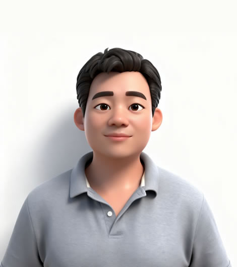 <B>seoqzssm…</B> - 资深SEO专家